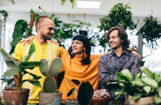 Formation filière gibier, formation entrepreneur filière gibier C2F Concept