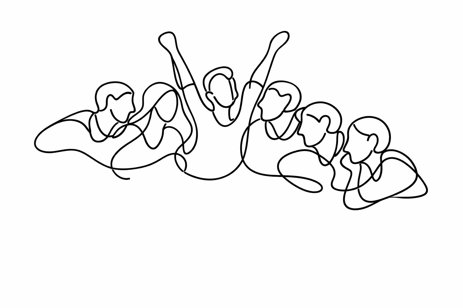 ChatGPT Image 19 févr. 2026 à 16_26_25