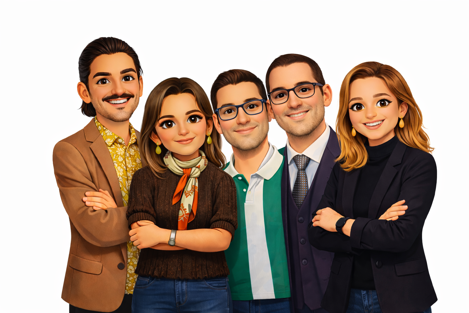 ChatGPT Image 20 févr. 2026 à 11_39_47