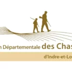 FDC-Indre-et-loire-png