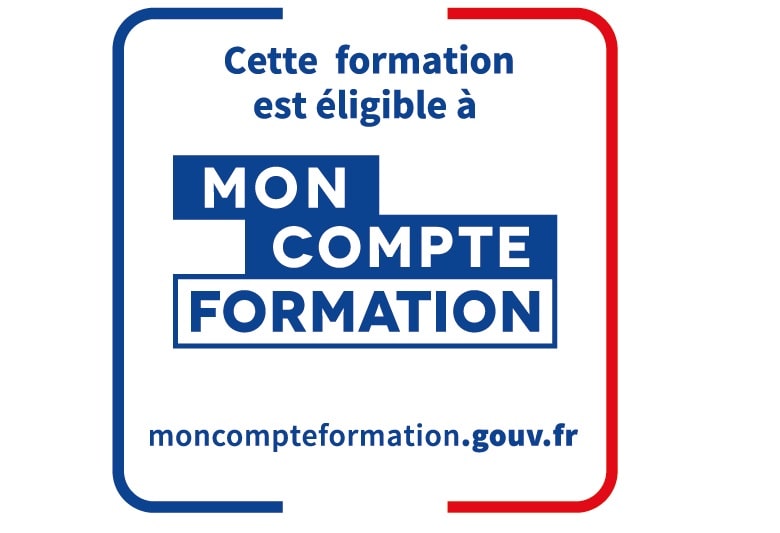 Formation-eligibles-CPF-Cours-par-correspondance-formation-e-learning-cpf