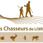 LOGO FDC44 - Couleurs_2