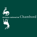 c8aa2a1951437cc2e64dc7a634e50ee9